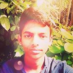 Profile Picture of Vivek Subramanian (@vivek.s_21) on Instagram