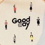 Profile Picture of Goodday (@good_day_mori) on Instagram