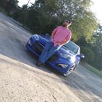 Profile Picture of Jonah Chadwick (@hoondai_3.8) on Instagram