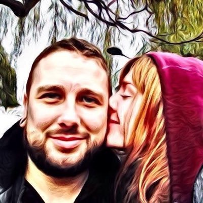 Profile Picture of Neil Wells (@NeilWells82) on Twitter