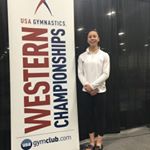 Profile Picture of Sam Carver (@samcarver2023) on Instagram