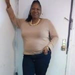 Profile Picture of Monique Adams (@monique8992) on Instagram