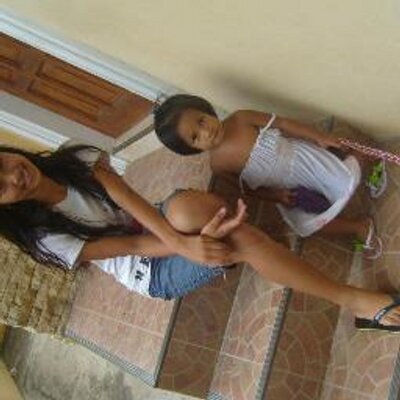Profile Picture of Justin Capareda (@jcapareda) on Twitter