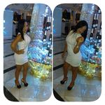 Rosa Ozuna - Instagram Profile Picture of Rosa Ozuna (@rosa.ozuna) on Instagram