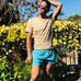 Profile Picture of Richard Haro (Riki) (@noericardo.haro) on Facebook