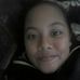 Profile Picture of Gresella Randa (@gresella.randa) on Facebook