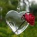 Profile Picture of Menghis Meladi (@menghis.meladi) on Facebook