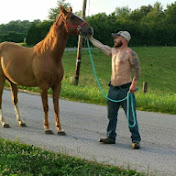 Profile Picture of Matthew McMahan (@matthewmcmahan1235) on Youtube