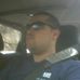 Profile Picture of Alecon Chacla (@alecon.chacla) on Facebook