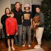 Profile Picture of Mike Archibald (@mike.archibald.319) on Facebook