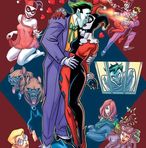 Profile Picture of Stephen Britten (@Stephen-Britten) on Facebook