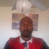 Profile Picture of Joe Fontenot (@@joefontenot2) on Tiktok