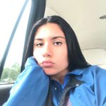 Profile Picture of Olivia McDaniel (@livia_mackk) on Instagram