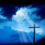 Profile Picture of John Sancrant (@jtbronco52) on Instagram