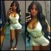 Profile Picture of Shorty Palmore (@profile.php) on Facebook