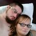 Profile Picture of Jimmy N Amanda Stogsdill (@jimmyandamanda.stogsdill) on Facebook