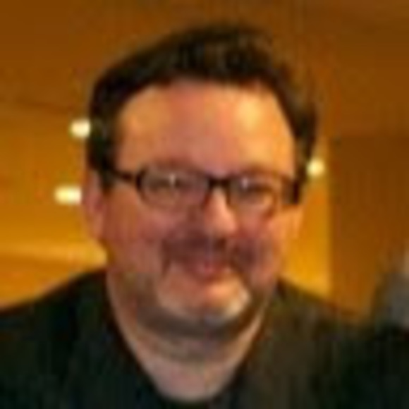 Profile Picture of Sean Wallace (@seanwallace873) on Poshmark
