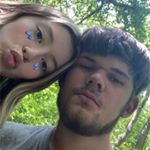 Profile Picture of 💐🌷🌹 (@katieannkearney) on Instagram