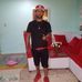 Profile Picture of Henry Taveras (@henry.taveras.1088) on Facebook