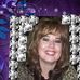 Profile Picture of Candace Ledger (@candace.ledger) on Facebook