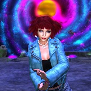 Profile Picture of Britt Trafalgar (@britt.trafalgar.9) on Facebook