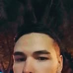 Profile Picture of Joel Fuderer (@jeremias.fuderer.3) on Facebook