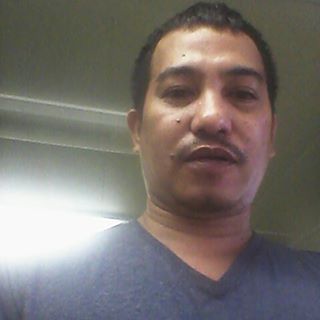 Profile Picture of Alex Galon (@alex.galon.98) on Facebook