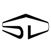 Profile Picture of Srokowski Design (@srokowskidesign1212) on Youtube