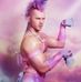 Profile Picture of Justin Shirk (@justin.shirk.77) on Facebook