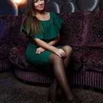 Profile Picture of Sophie Michal (@sophiemhgw1) on Instagram