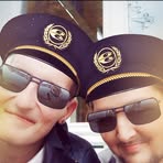 Profile Picture of Christopher Guiral (@Christopher-Guiral) on Facebook