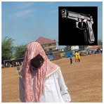 Profile Picture of Ñêvér Fãll Ïñ Lövè (@lyricsgod701) on Facebook
