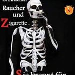 Profile Picture of Kevin (@kevin_riese.kr) on Instagram