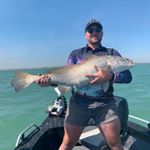 Profile Picture of Dylan Dunbar (@towball99) on Instagram
