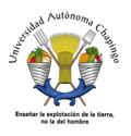 Profile Picture of Chapingo Autonomous Universityon Wikipedia