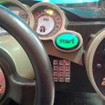 Profile Picture of Josh Noyes (@noyespro) on Instagram