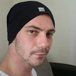 Profile Picture of saschalotz1984@web.de (@firestone_chris) on Instagram