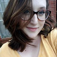 Profile Picture of Megan Mcwhorter (@megan-mcwhorter-3) on Quora