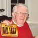 Profile Picture of Walter Jinks (@walterjinks7) on Pinterest