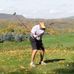 Profile Picture of Donald Braun (@donald.braun.9862) on Facebook