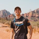 Profile Picture of Greg Scalia (@gregscalia) on Instagram