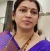 Profile Picture of Sandhya Pai (@sandhya.pai.10) on Facebook