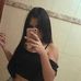 Profile Picture of Myle Rosa (@myle.rosa.1) on Facebook
