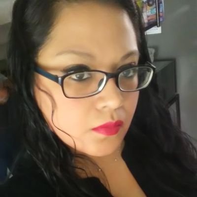 Profile Picture of Claudia Villarreal (@Claudia53227639) on Twitter