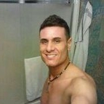 Profile Picture of Jimmy Sebastian Gallegos (@jimmysebastian.gallegos) on Instagram