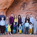 Profile Picture of Lisa Hukill (@lisa.hukill) on Facebook