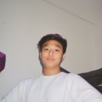 Profile Picture of Jeremy (@jeremylai_) on Instagram