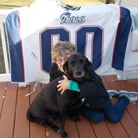 Profile Picture of Nancy Poole (@nancy-poole-2) on Quora