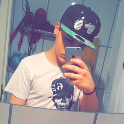 Profile Picture of Bryan Mendes (@Bryanbose1989) on Twitter