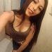Profile Picture of Jessica Michell (@jessica.michell.7564) on Facebook
